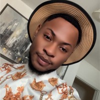 Maximilien jordan mbobo