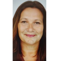 Marjolein Eskes