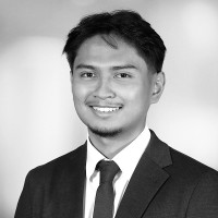 Gemilang Yulianto