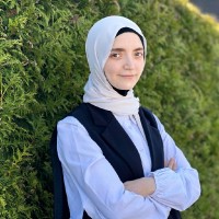 Ebru Bala