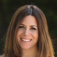 Nancy Edelman