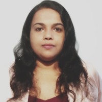 Nathali Kularathna DipM(MCIM)