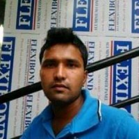 Sindekar Naresh