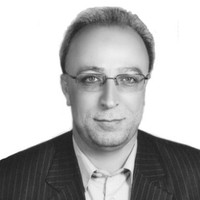 Mohammad Ali Zolfigol