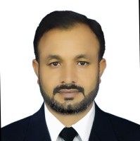 Muhammad Atif