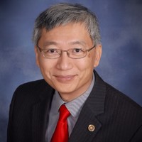 John Lei