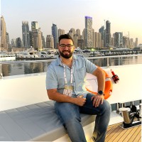 Ahmad Kassem
