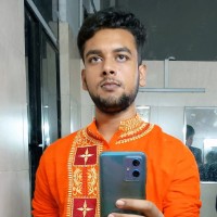 DIPAN SAHA