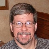 Tim Walters