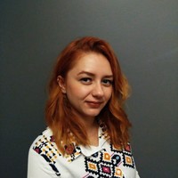 Ceren Helvaci