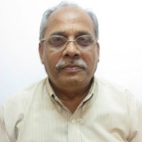 Mahendra Singh
