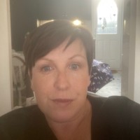 Heather Artley