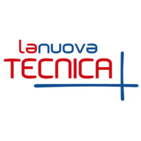 La Nuova Tecnica Verona