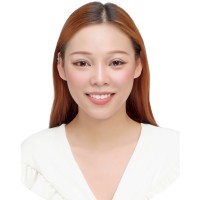 Thi Kim Lien Nguyen