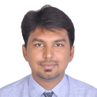Jigar Mehta
