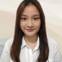 Winda -