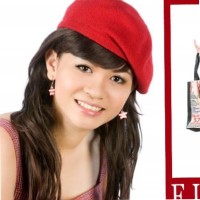 Dianne Diem Truong ( US -based office)