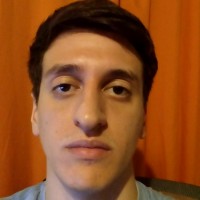 Bruno Ferraiuolo