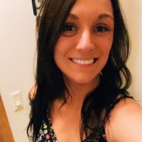 Ashley Wellman
