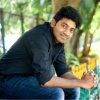 Manikanth Prasad
