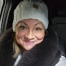 Paula Ochsner