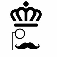 The House of LeMond staydappermyfriends