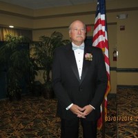 Jerry Soltis