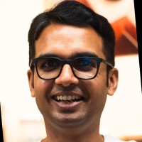 Aditya Kumar