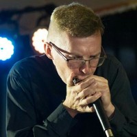 Pasi Karjalainen