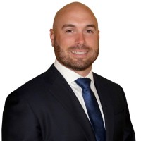 Nicholas Crescenzo