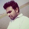 Kapil Yadav