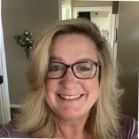 Jane Ann Miller