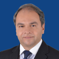 Marcus Vinicius