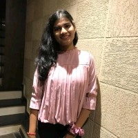 Krutika Gupta