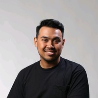Syed Idrus