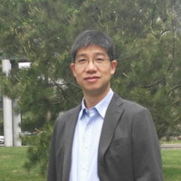Dong Wang