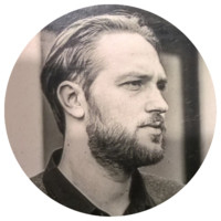 Florian Bömler