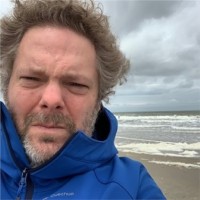 Tom Marynen