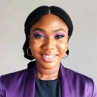 Adebukola Plumptre-Soyemi
