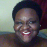 Jessica Coogle