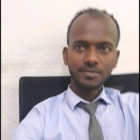Tamiru Abera Tufa