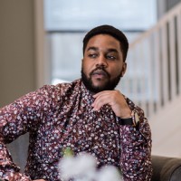 Ronnie Baker Ii