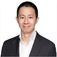 James Lo