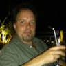 Ronny T