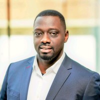 Almami Ceesay (Alc)