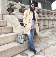 Farra Nadiah Zakaria