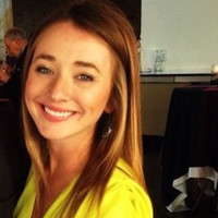 Caitlyn Sleconich-Sobba