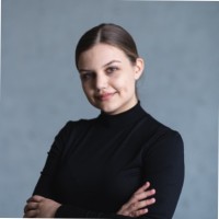 Boglarka Nagy