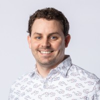 Donny Terrio