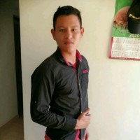 Yoel Antonio Ospino Munive